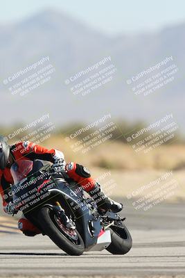 media/Nov-29-2025-TrackXperience (Sat) [[2953a387f4]]/3-Level 1/Session 4 (Turn 16)/